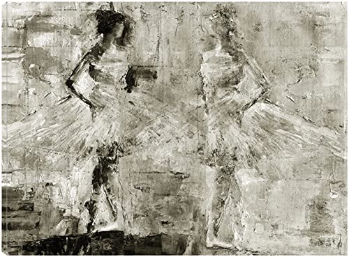 Silver Pair