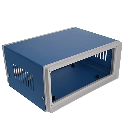 170x130x80mm KH-XD-5