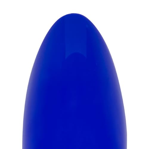 Cobalt Blue