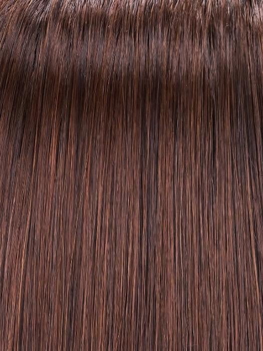 EasiVolume 14 Clip-In Human Hair Extensions - Natural Look for Volume & Length | Perfect for Parties, Weddings & Daily Styling