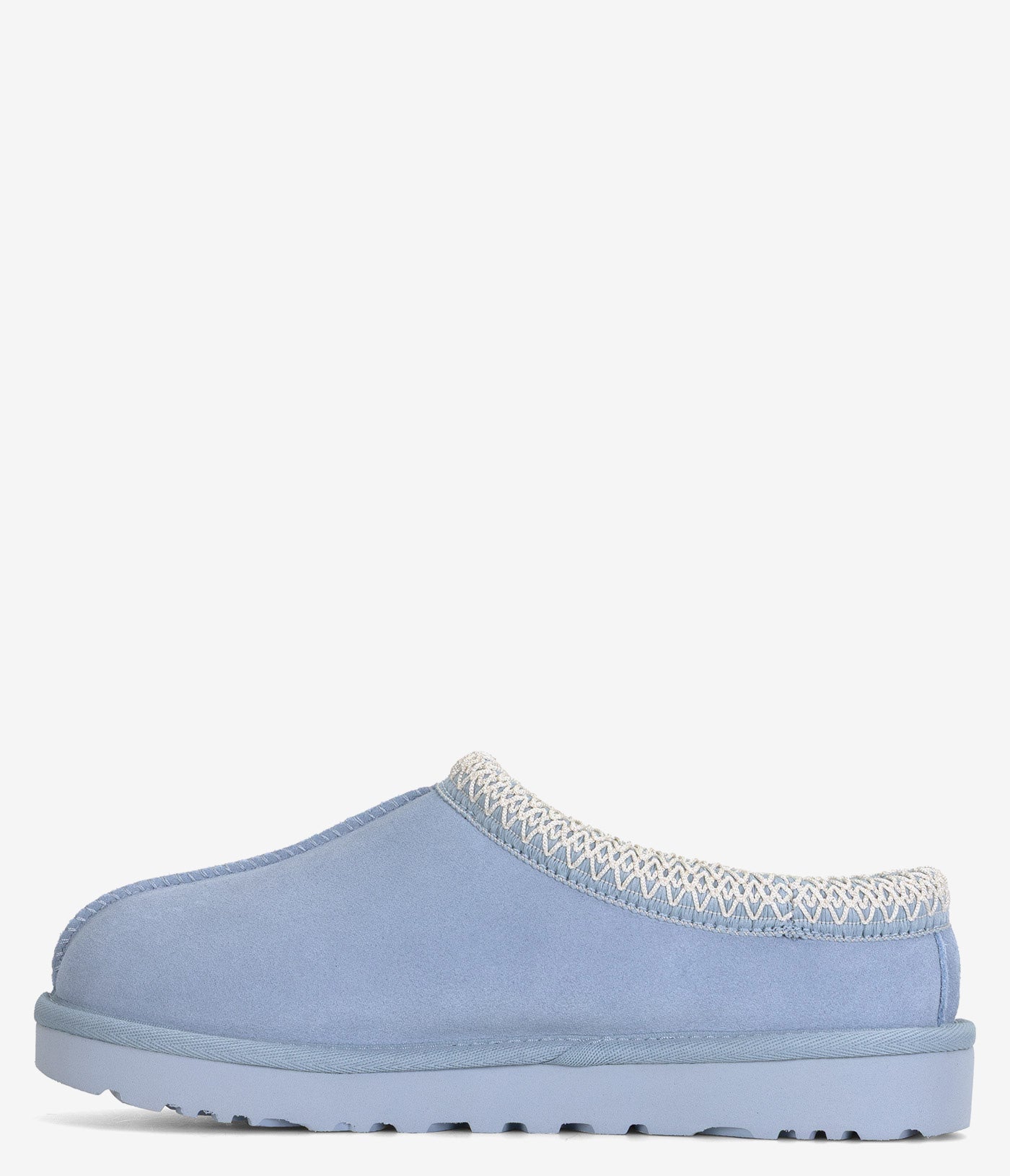 UGG Tasman Slipper Women's Cozy Indoor/Outdoor House Shoes - Perfect for Home, Lounge & Casual Wear