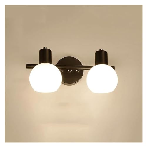 2-light
