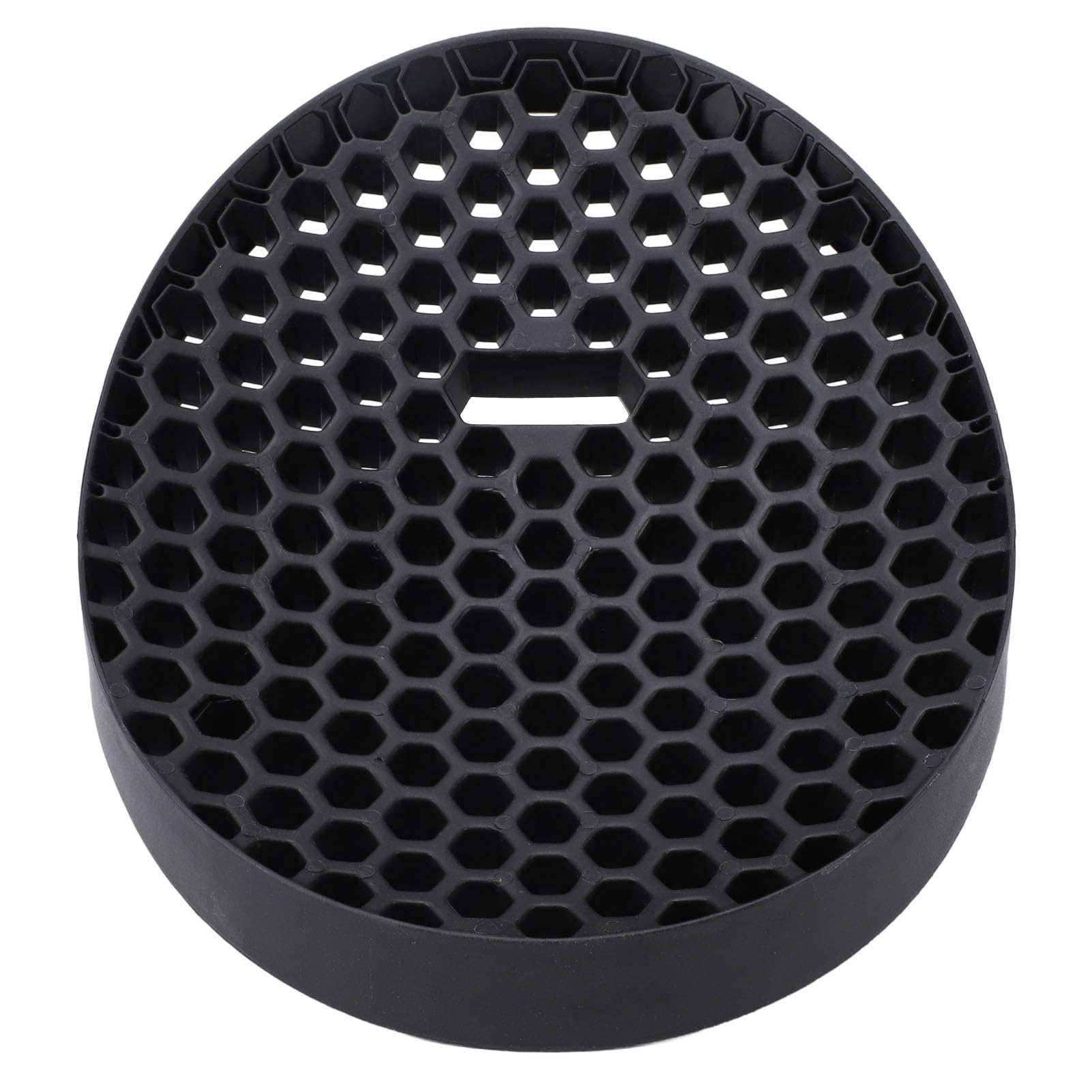 Tbest Car Wash Washboard Insert - Heavy Duty Sediment Separator & Dirt Trap for Car Detailing | Efficient Bucket Insert for Professional & DIY Auto Cleaning (Perfect for Home Garage & Car Wash Stations)