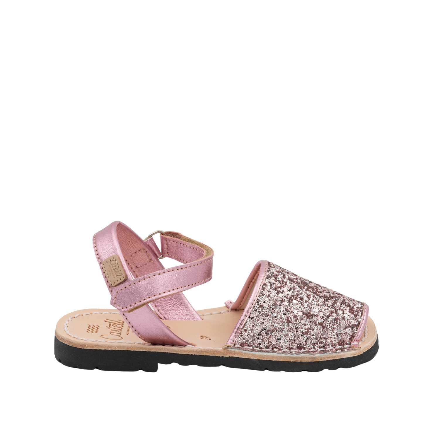 Pink(N13 Rosa)