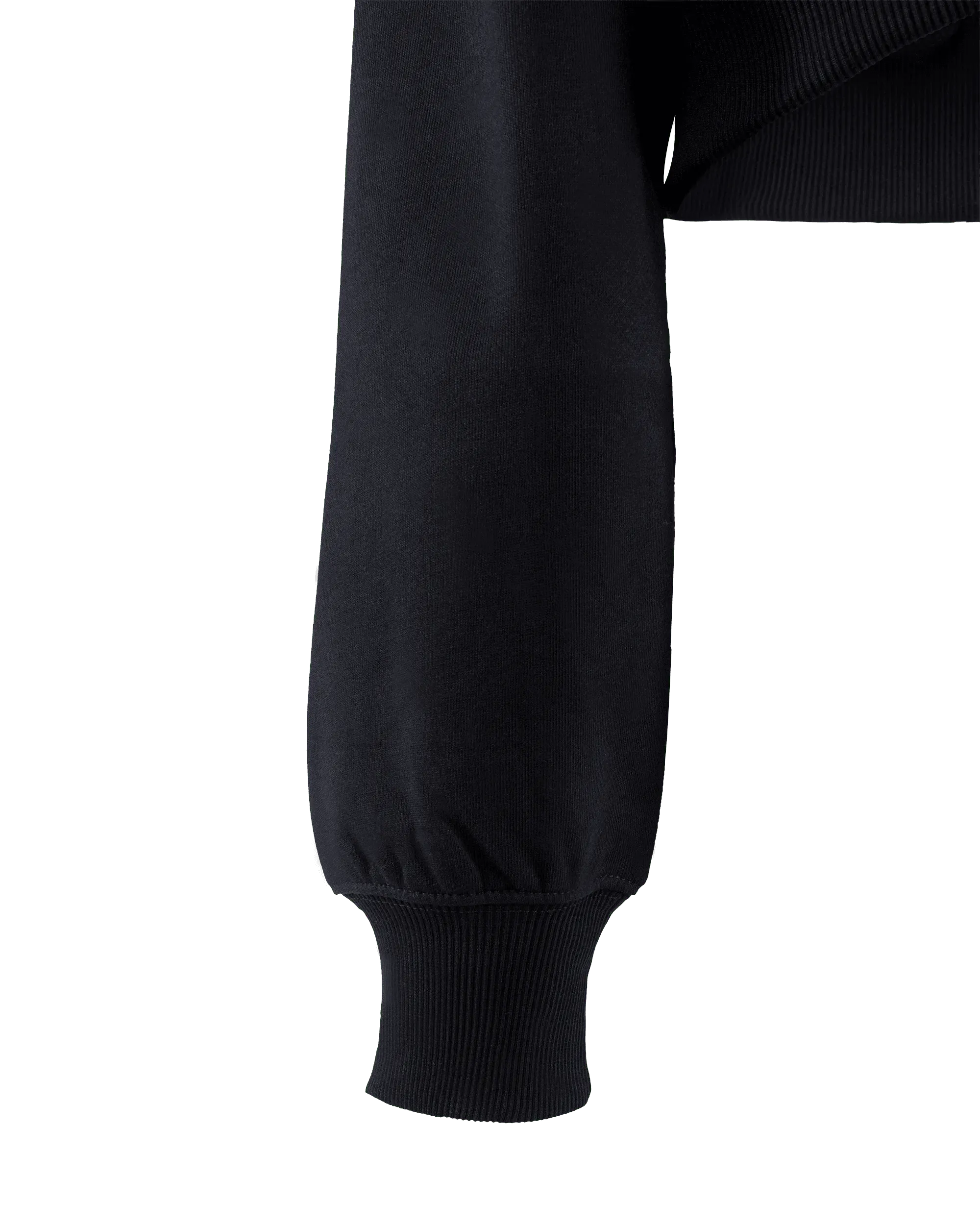 Custom Embroidered Logo Hoodie - Personalized Pullover Sweatshirt for Men & Women - Perfect for Team Uniforms, Corporate Gifts & Streetwear Fashion
