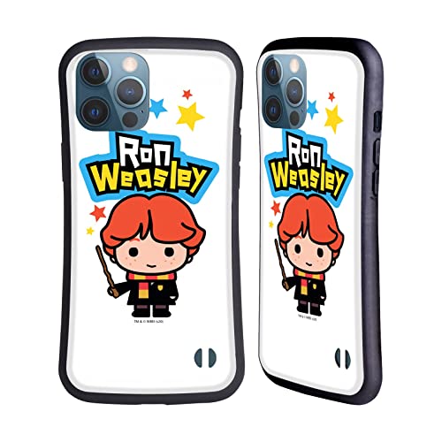 Ron Weasley