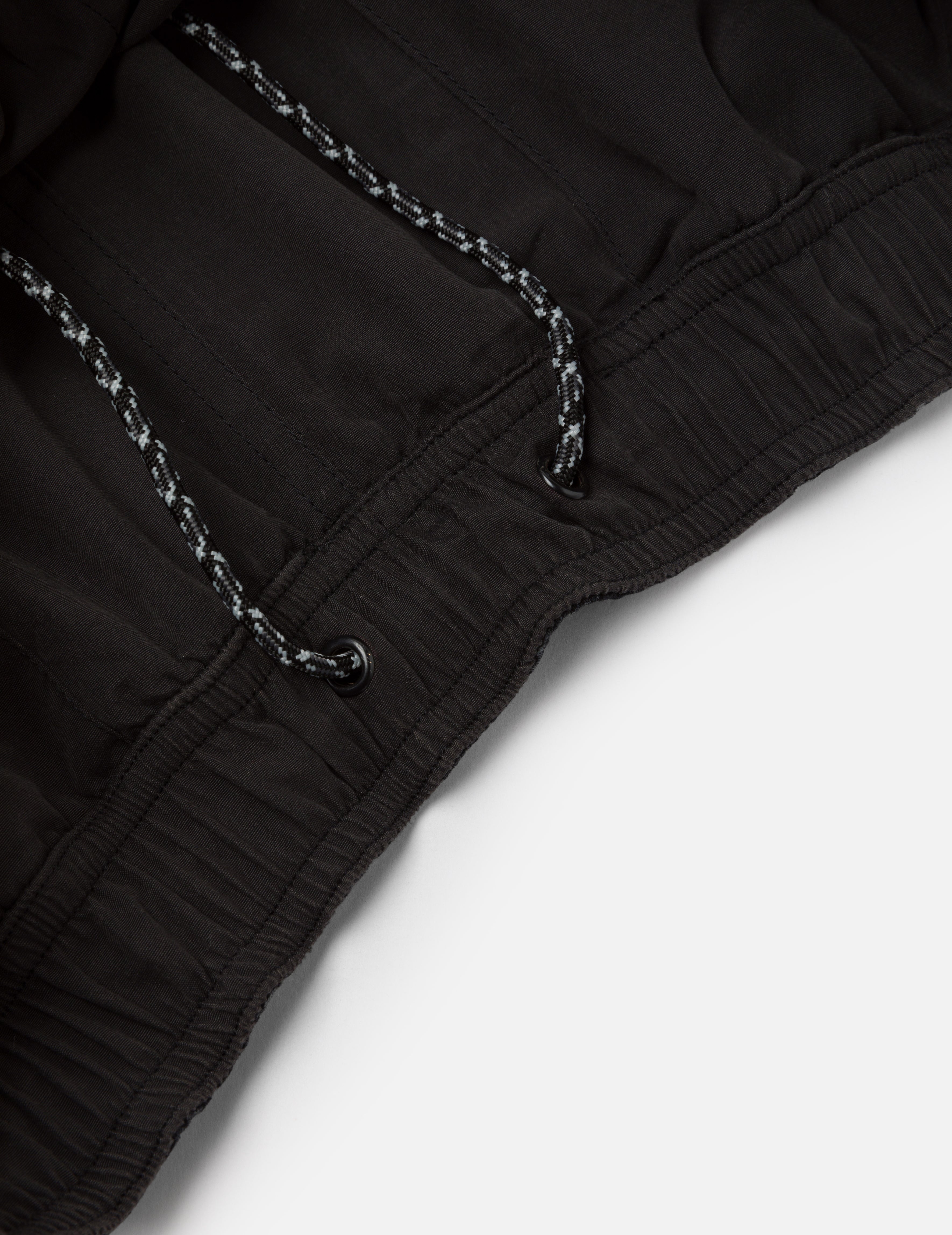 Reversible Washed Relax Fit Jersey Shorts for Men & Women - Comfortable Casual Summer Shorts for Outdoor, Travel, and Lounge Wear