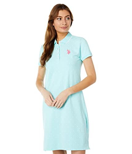 Easy Turquoise