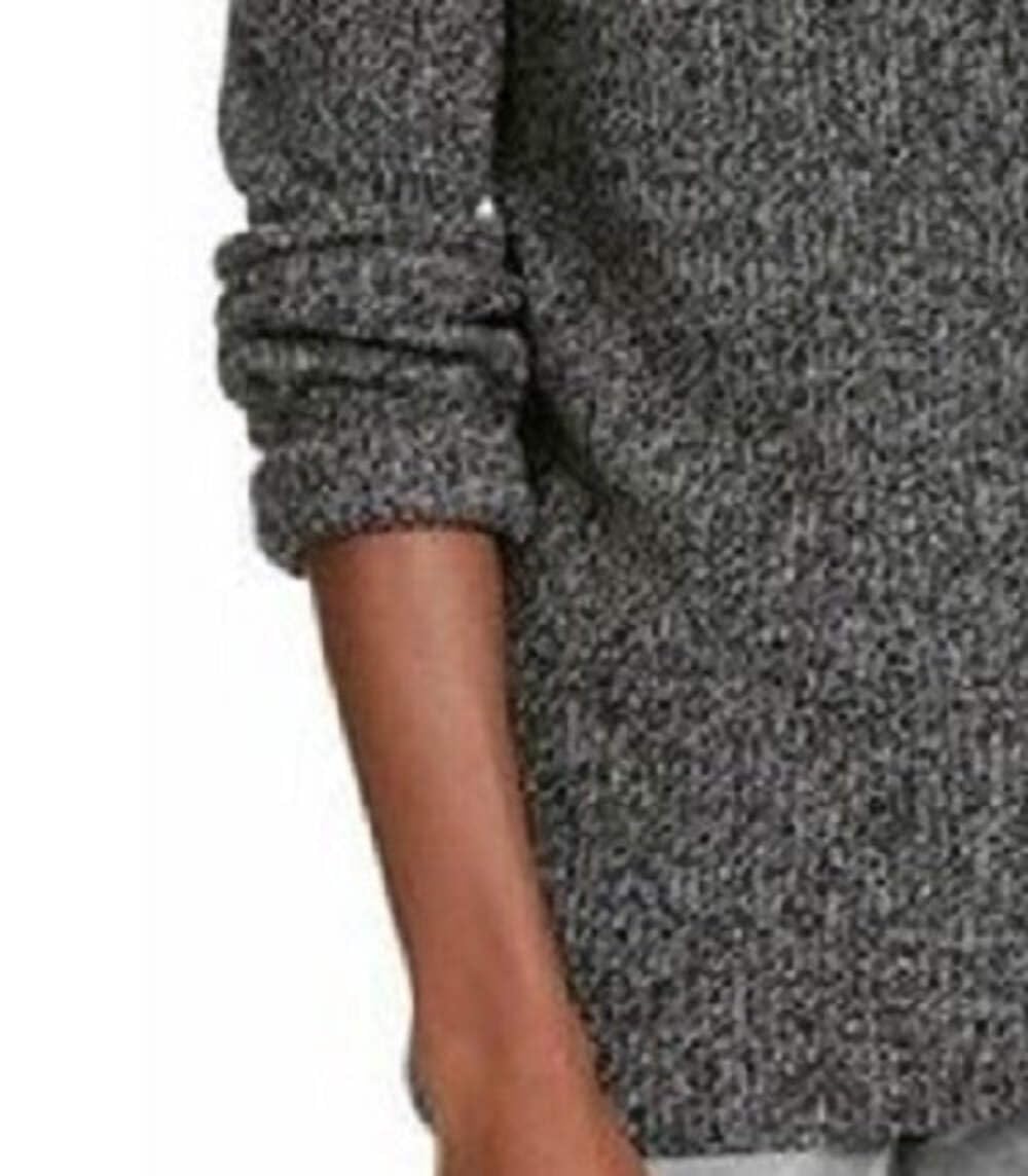 American Rag Men's Casual Clothing - Stylish & Comfortable Outfits for Everyday Wear | Perfect for Work, Travel & Relaxation