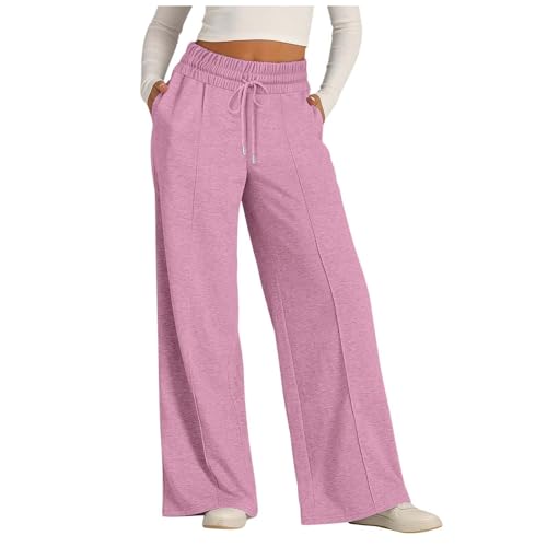 04-light Pink