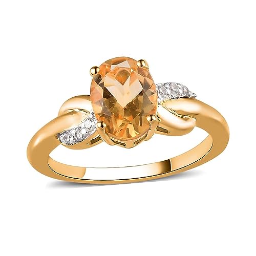 Citrine