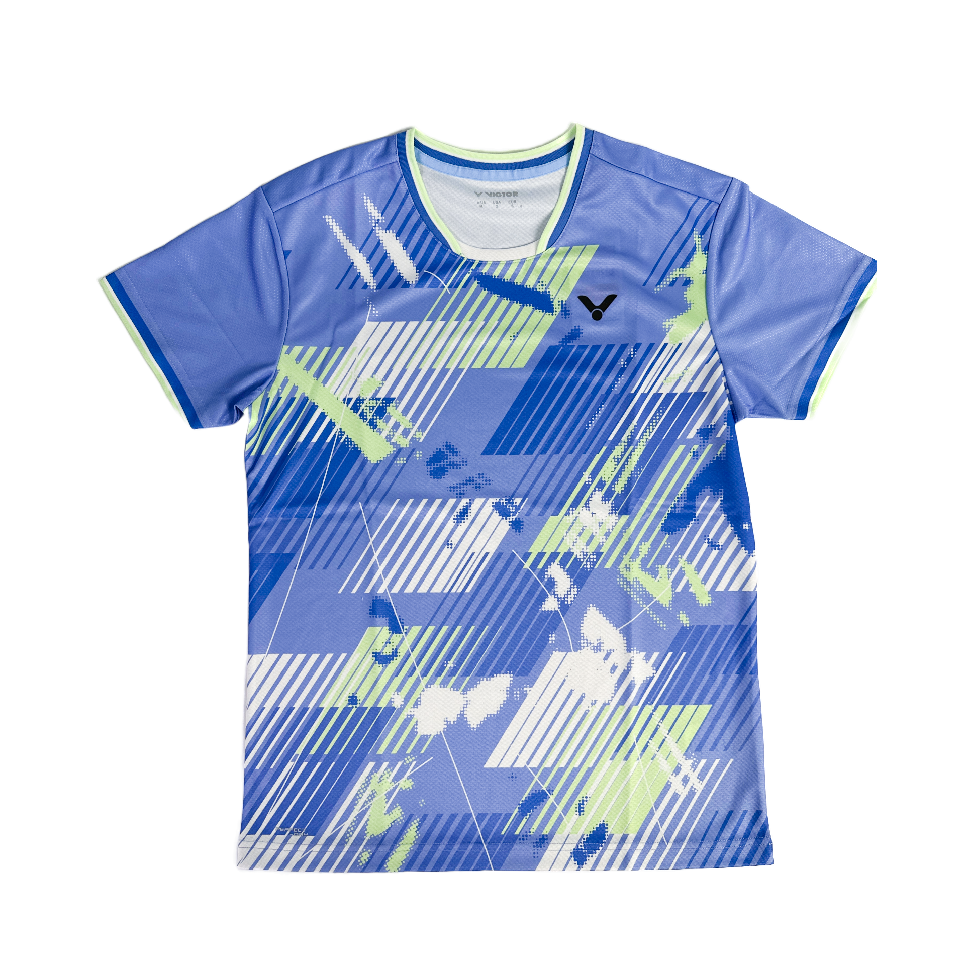 Victor T 50014 Unisex Game Shirt - Comfortable Sports Jersey for Men & Women - Perfect for Basketball, Soccer & Team Events