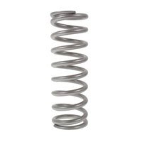 Eibach 1200.250.0200S Off-Road Performance Springs - Heavy Duty Lift Kit for Trucks, SUVs & Jeeps - Perfect for Off-Roading, Rock Crawling & Overland Adventures