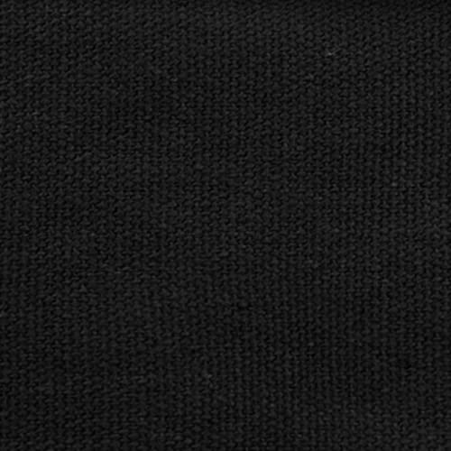 Black Canvas