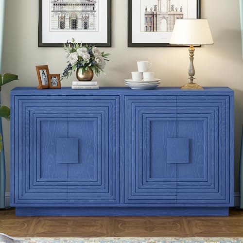 Navy Blue-hui