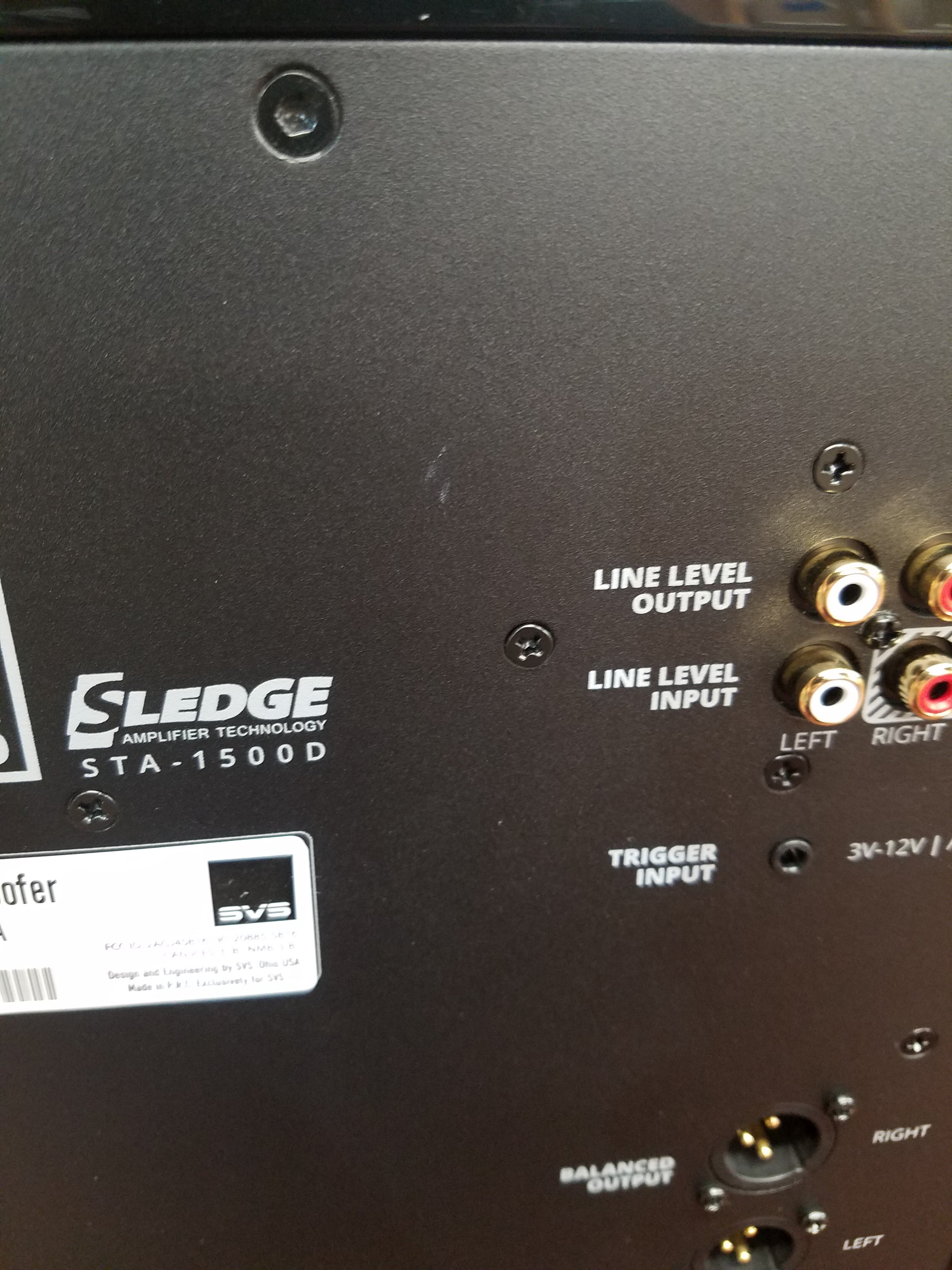 SB16 Ultra Glossy Piano Black Power Outlet - 2184 Model - Perfect for Home, Office, and Studio Electrical Installations