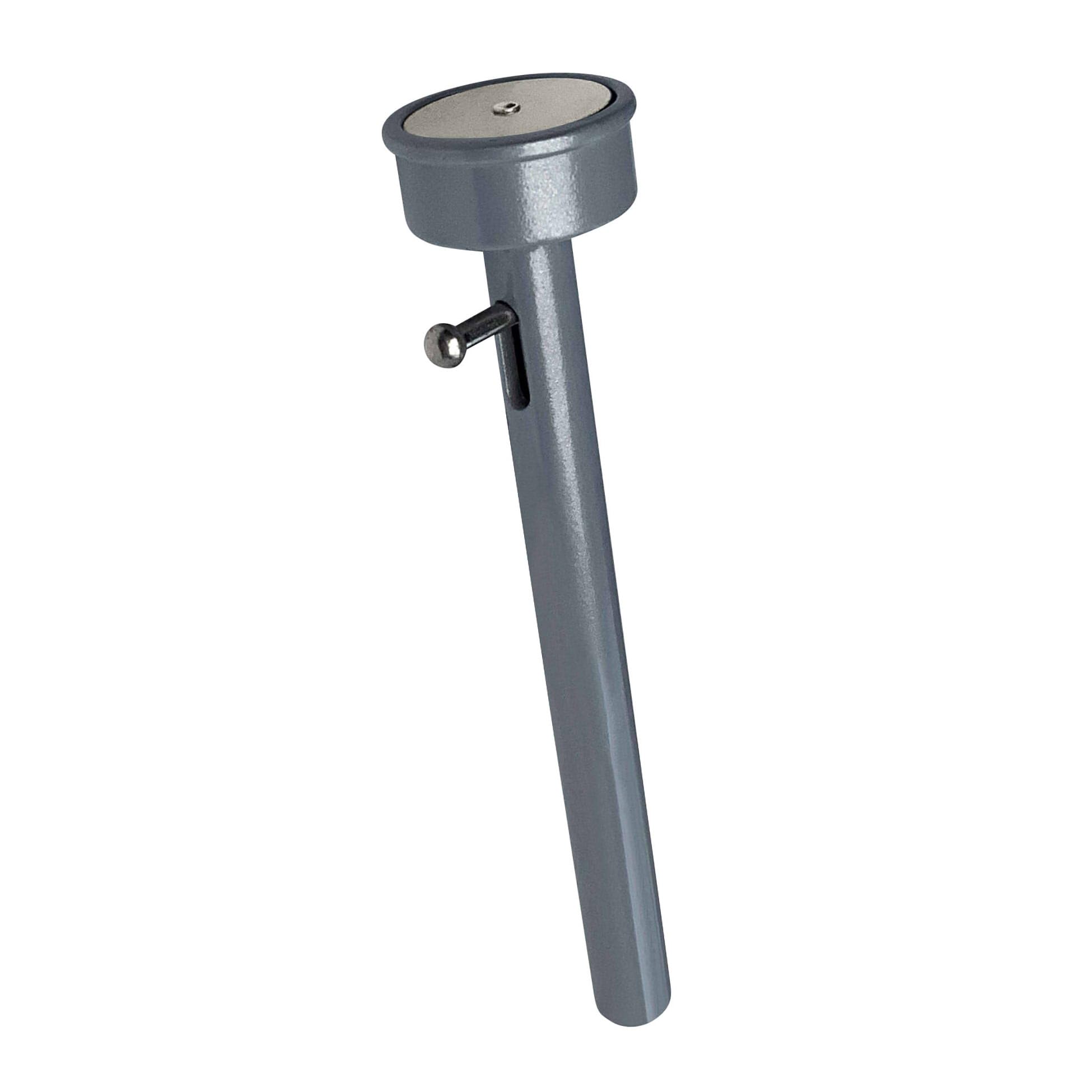 Tredoni Professional Falafel & Meatball Scoop Maker - 1.2
