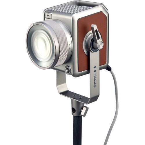 Hobolite Pro Bi-Color LED Light Panel - 3200K to 5600K Adjustable, High CRI 96+ for Photography & Videography - Standard Kit with Softbox & Stand - Perfect for Studio, YouTube, and Live Streaming