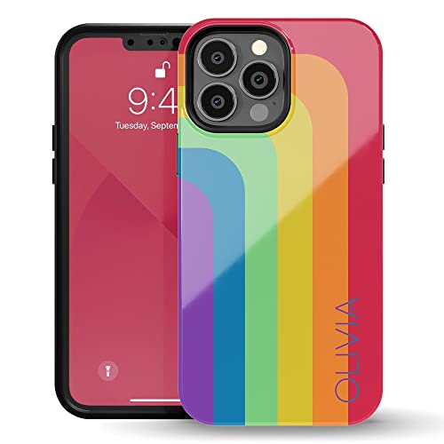 Rainbow v2