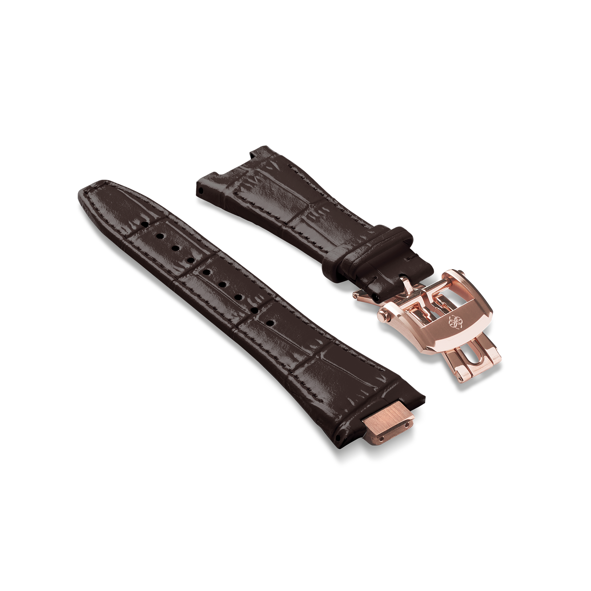 Premium Leather Phone Case Strap - Durable & Stylish for iPhone, Samsung & More - Perfect for Travel, Work & Everyday Use