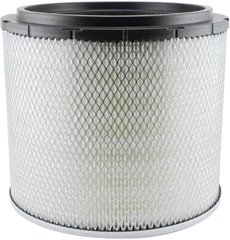 NELSON 103534 Replacement Air Filter - High Performance Compatible with NELSON Humidifiers | Perfect for Home, Office & Bedroom Air Purification