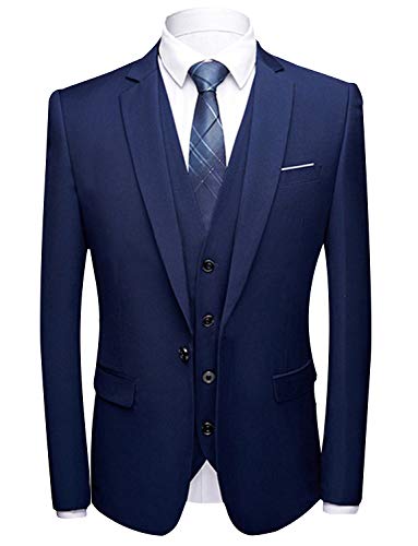 Navy Blue /a