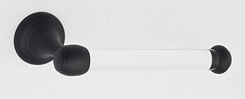 Matte Black