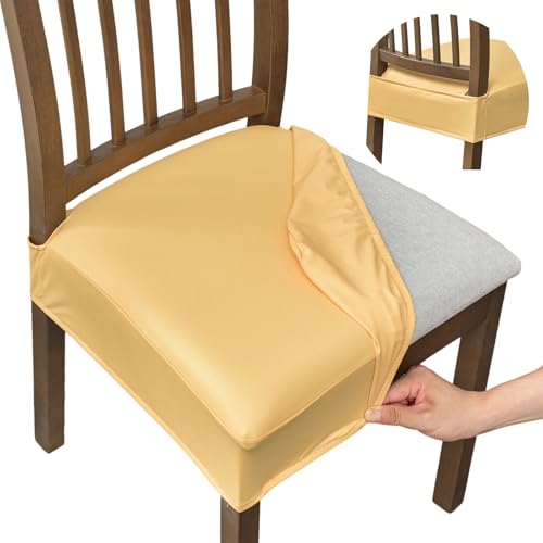 Pu-yellow