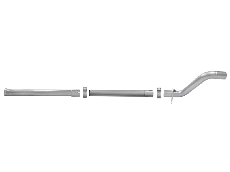 aFe MACH Force XP 2.5