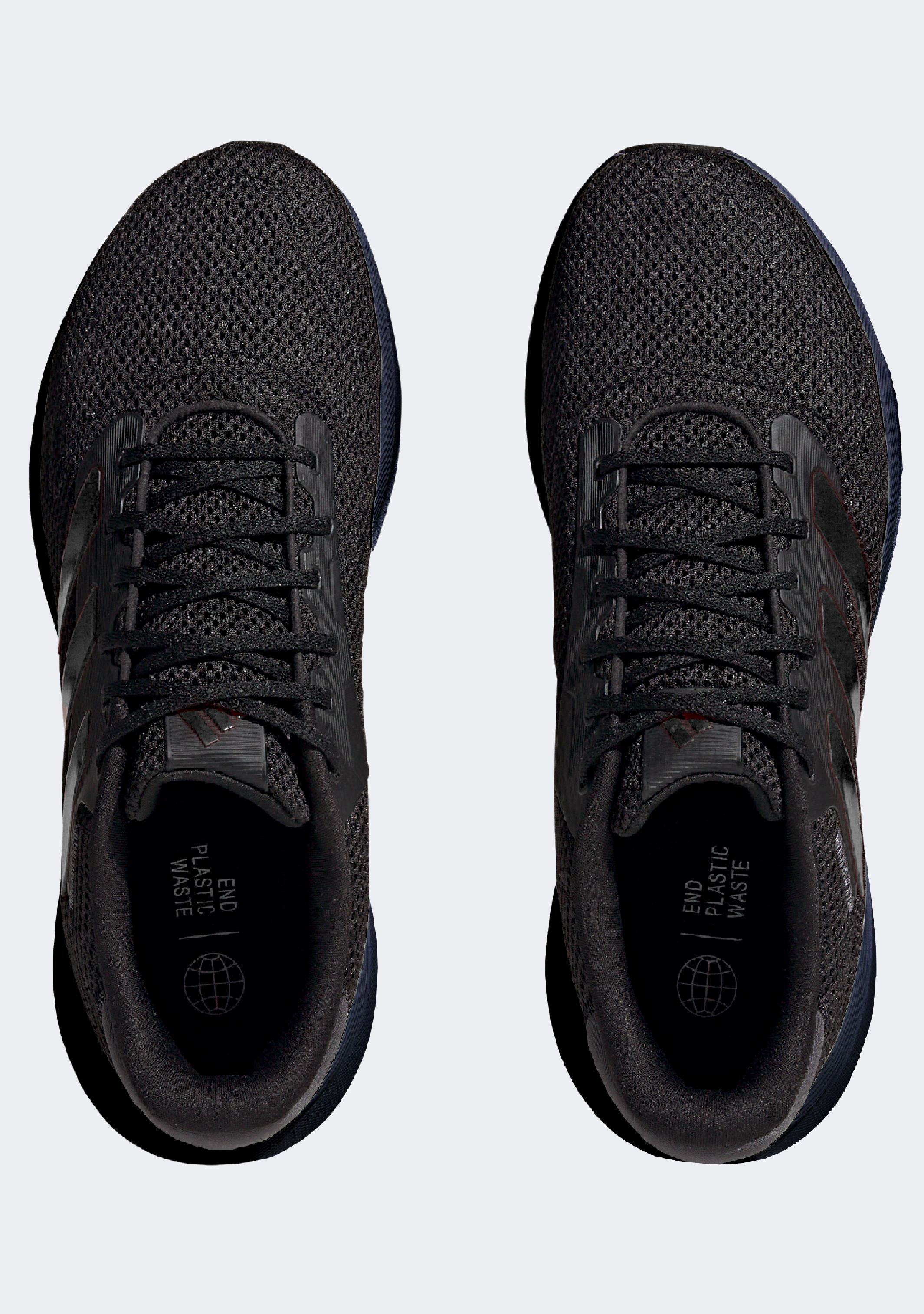 Adidas Men's Response Runner - Lightweight Running Shoes for Men, Cushioned Comfort & Support - Perfect for Jogging, Gym Workouts & Daily Wear