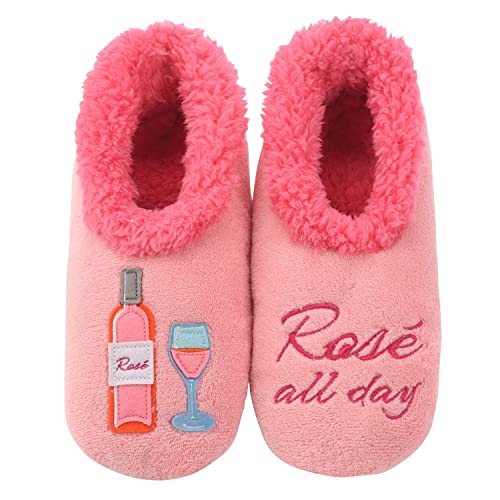 Rose All Day