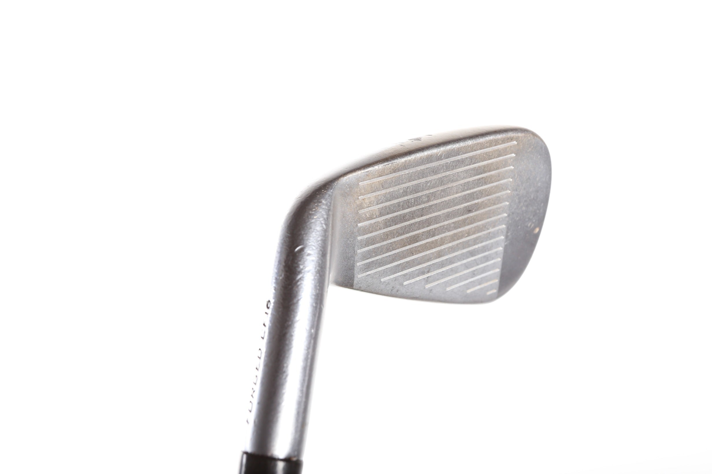 Used Callaway Apex CF16 7 Iron Right Handed Regular Flex Golf Club - Perfect for Practice & Replacement | Golf Equipment for Men & Women