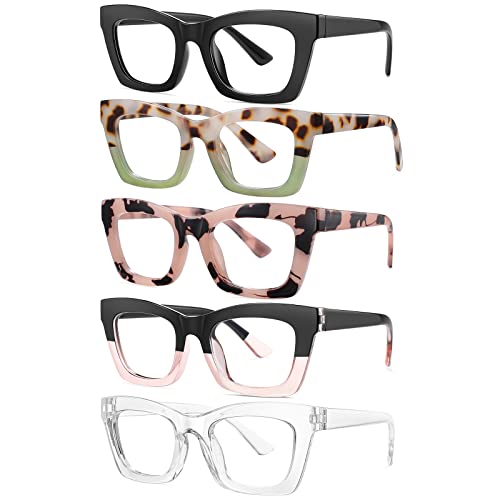 Black+whitegreen+pink+blackpink+transparent