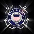 US Coast Guard