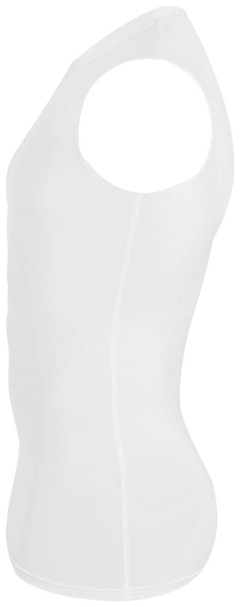 Augusta Sportswear Boys' 2603 Athletic Shorts - Comfortable & Durable for Sports & Casual Wear | Perfect for Basketball, Soccer & Gym Activities