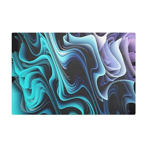 Multicolor 08
