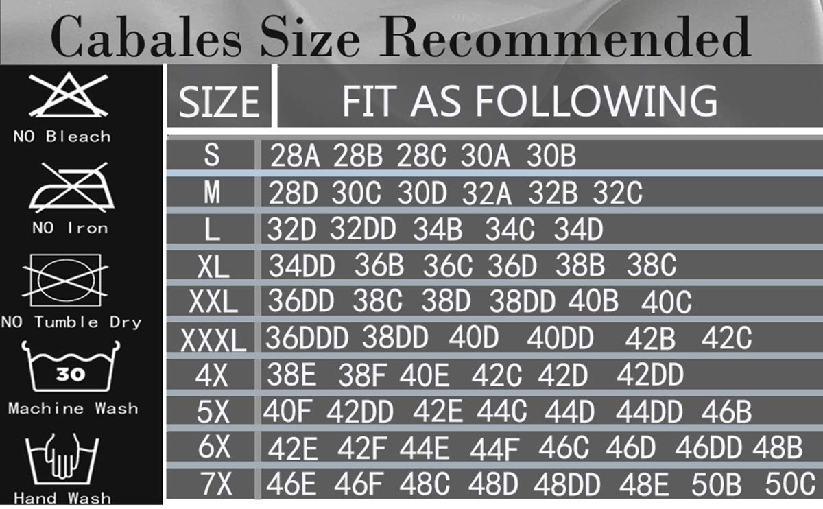Seamless Sports Bras for Women - Yoga, Running & Workout with Removable Pads - Comfortable Low Impact Fitness Wear
