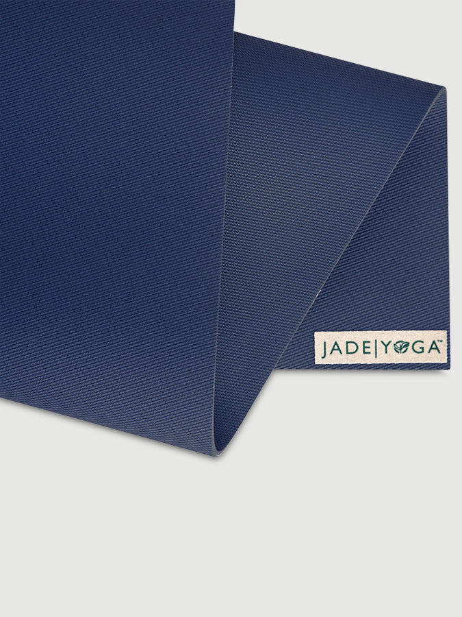 Jade Yoga Harmony Extra Wide 80