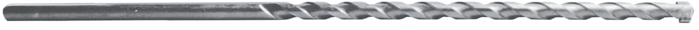 Century Drill & Tool 87324 3/8
