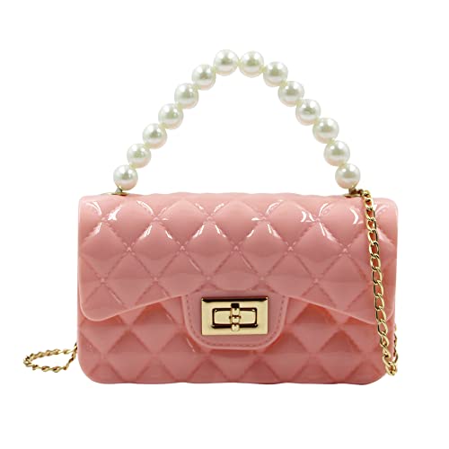 Pink- Large Size