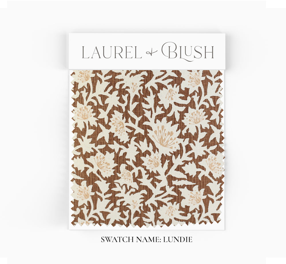 Premium Fabric Swatches & Patterns for Sewing, Quilting, and DIY Projects - Perfect for Fashion Designers and Craft Enthusiasts