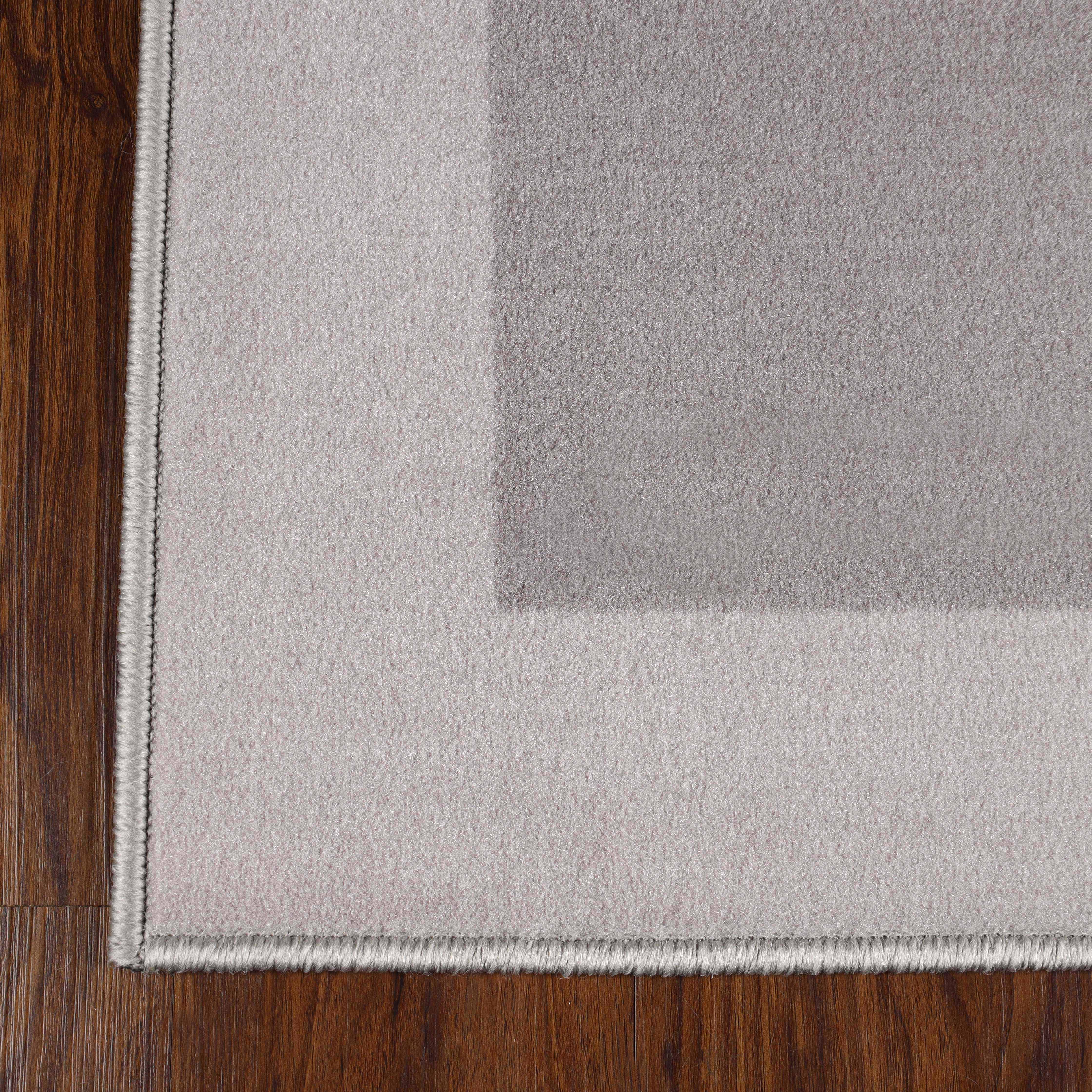 Premium Non-Slip Kitchen Rug Set - Washable Anti-Fatigue Mats for Cooking & Dishwashing - Modern Reno Design for Home, Office & Restaurant Use