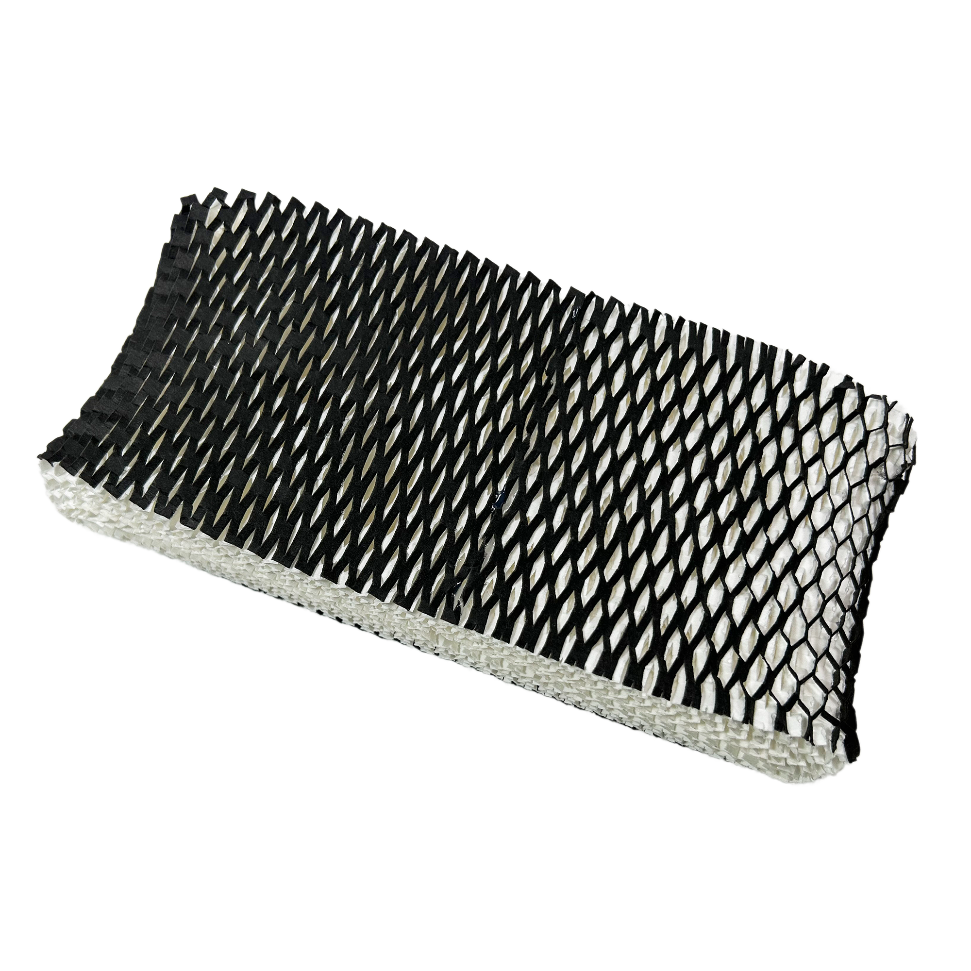 Replacement Humidifier Filter HWF62 - Compatible with Holmes HWF62, HWF62CS, HWF62D, SF212 & Sunbeam SCM1100, SCM1701, SCM1702, SCM1762 - Perfect for Dry Air Relief in Bedroom, Office, Nursery