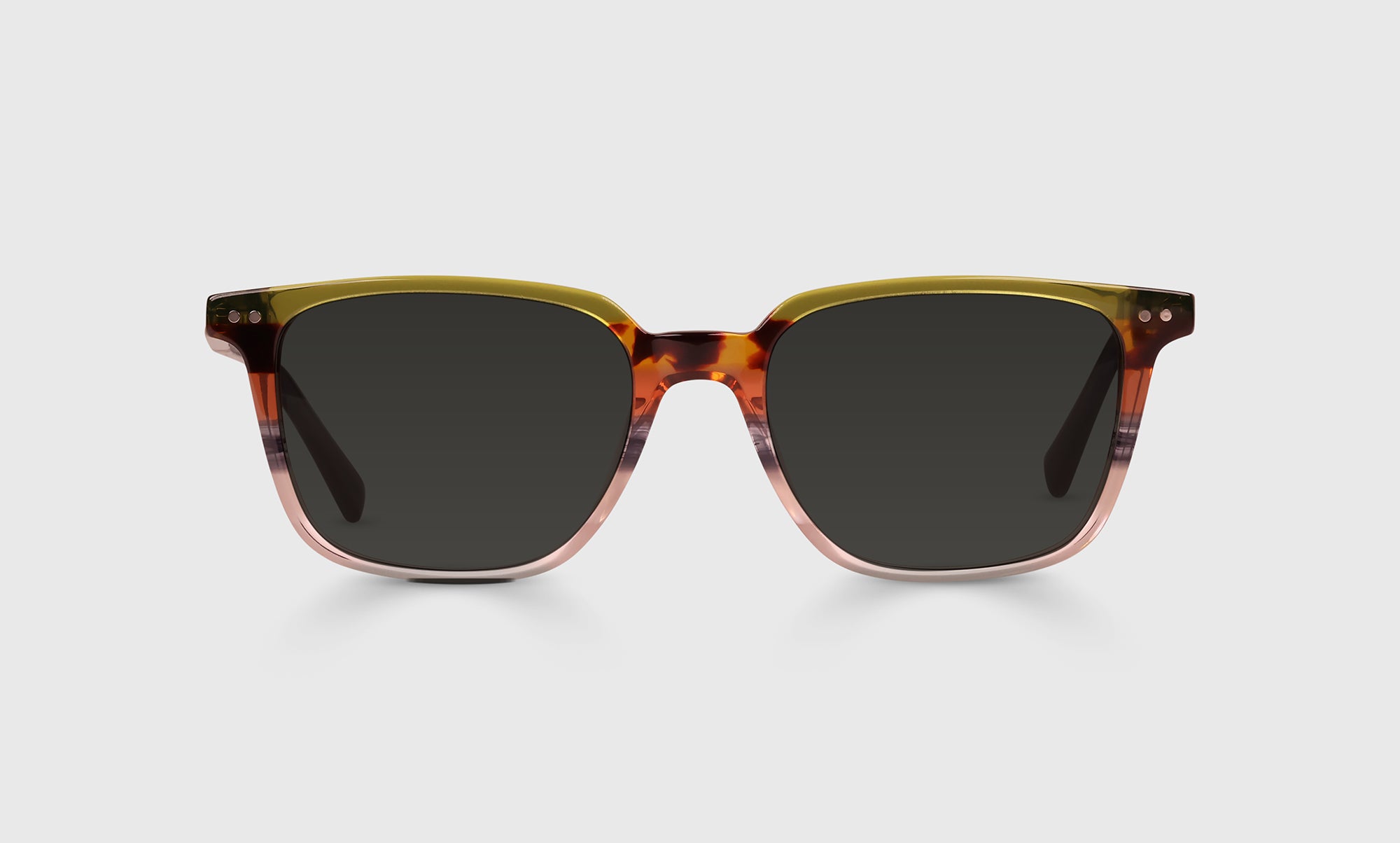 Premium C Suite Sunglasses for Men & Women – UV Protection Polarized Lenses – Stylish & Durable for Outdoor Activities, Driving, and Travel