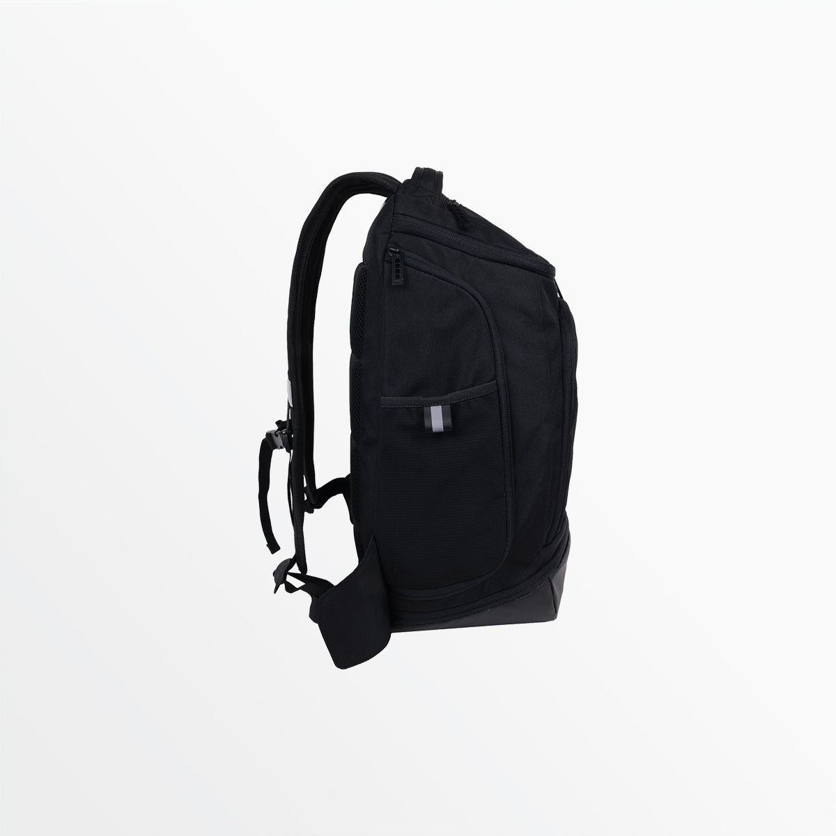 CS TEAM Logo Backpack - Durable & Stylish Gaming Backpack for eSports & Travel | Perfect for Gamers, Students & Outdoor Adventures