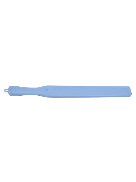 Harold Moore Universal Stirrer - High-Quality Mixing Tool for Cooking, Baking & DIY Projects - Perfect for Home Kitchen, Restaurant & Laboratory Use