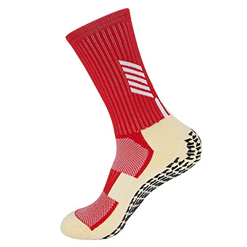 8000red
