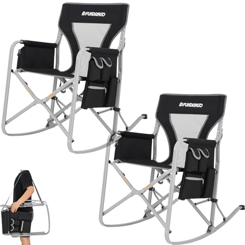 Ice 2 Pack Black Grey