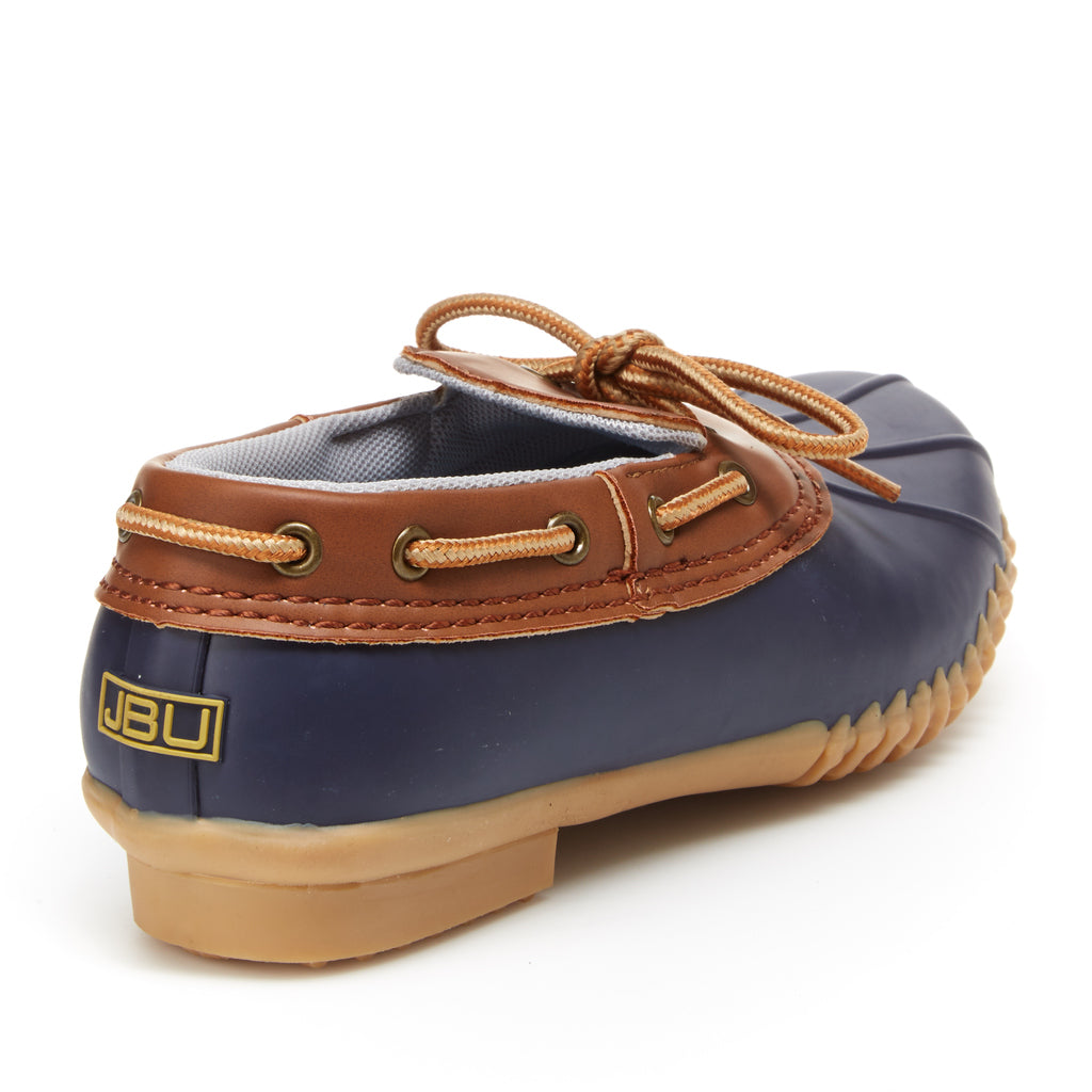 Jambu Gwen Garden Ready - Comfortable & Stylish Women's Water Shoes for Hiking, Beach, and Outdoor Adventures