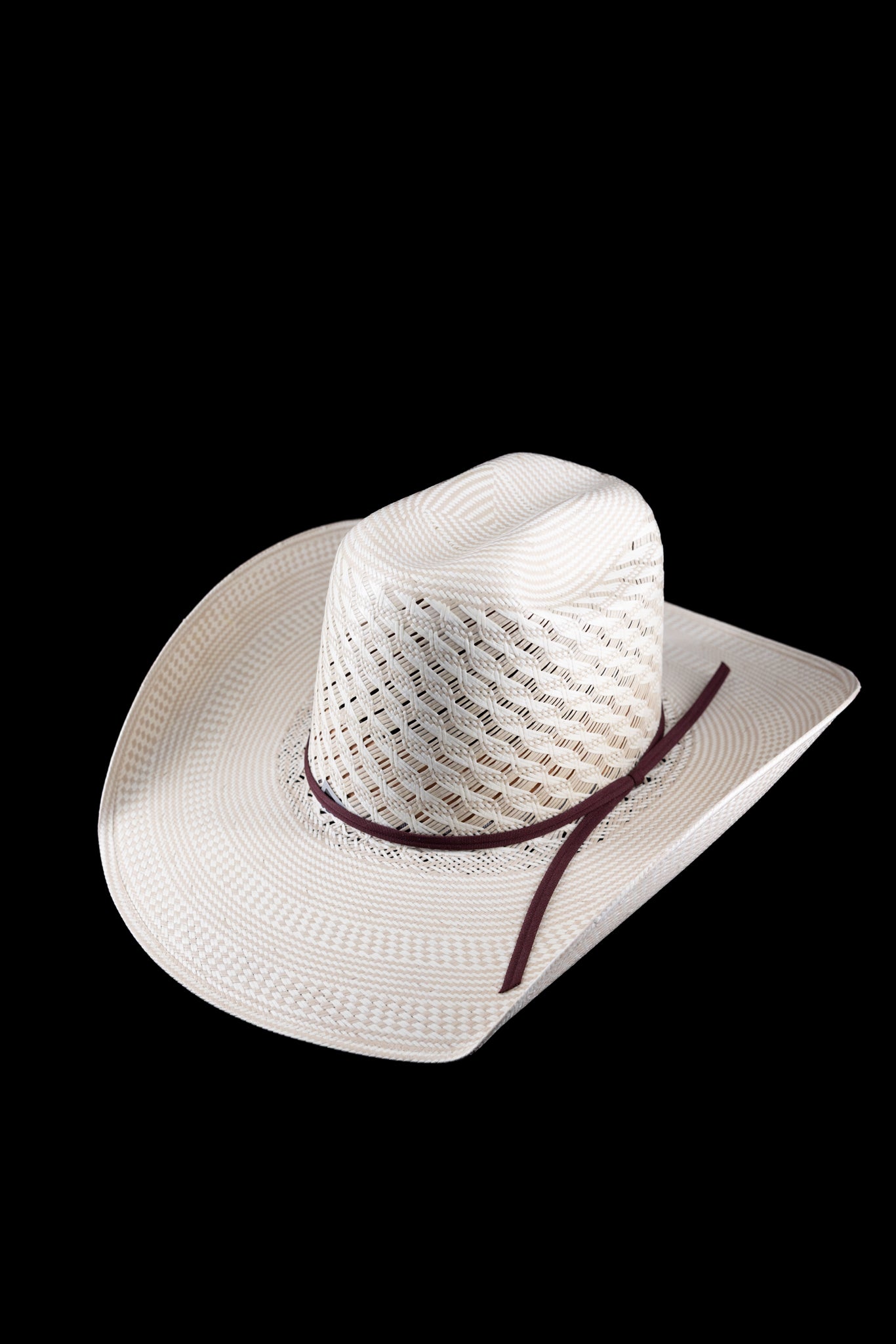 Wheat Minnick 200x Straw Hat - Breathable Summer Sun Hat for Women & Men - Perfect for Beach, Gardening, and Outdoor Activities